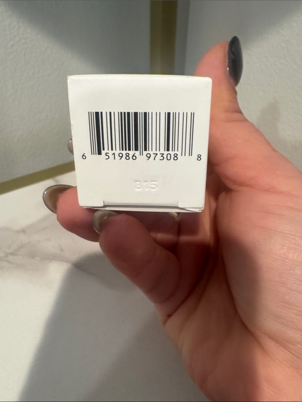 Too Faced Primer - Picture 6 of 6